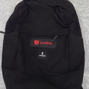 Cotopaxi Kilimanjaro 20L Backpack